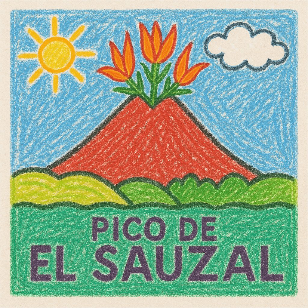 基本情報|オウムノクチバシ(Lotus maculatus)