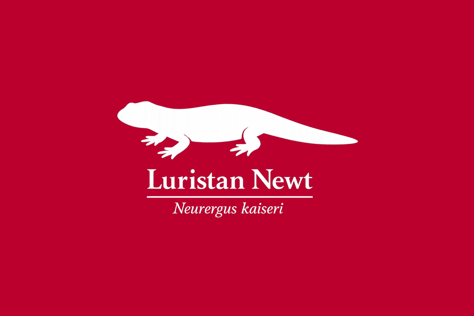 11年後のレッドリスト｜カイザーツエイモリ：地図は広がる、川は細る【IUCNレッドリスト比較】