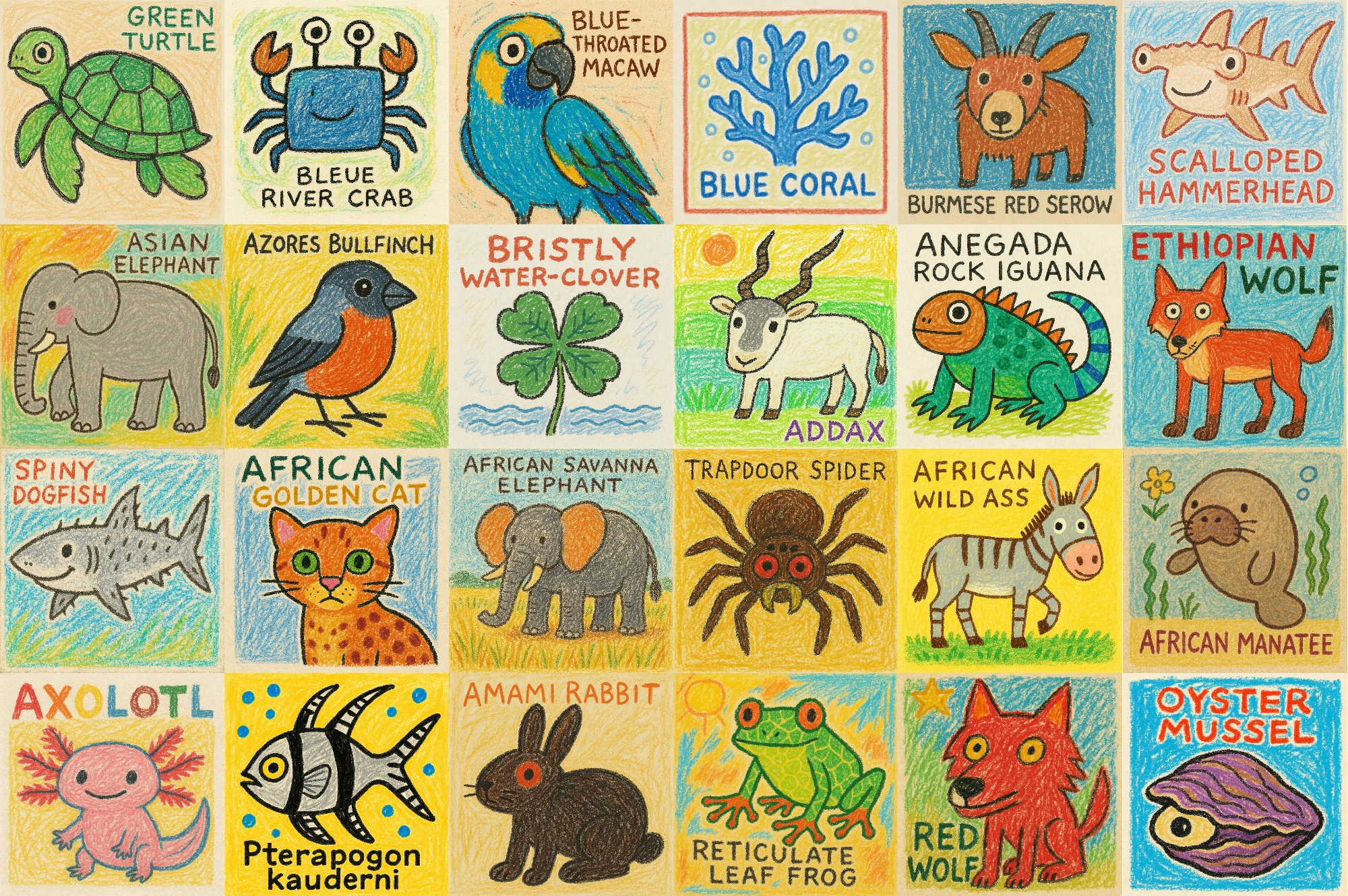 ○○って、なに？｜あなたの疑問ばこ