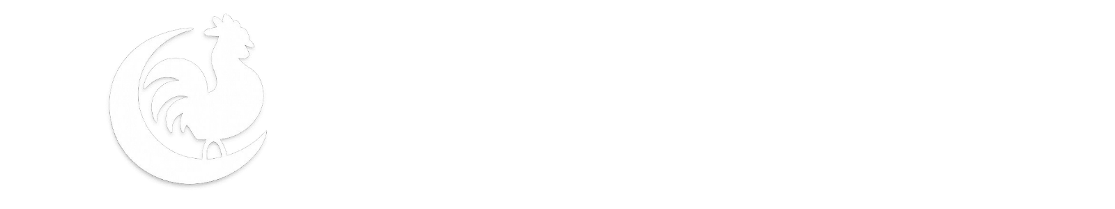 11年後のレッドリスト|2014年→2025年:IUCNレッドリスト比較