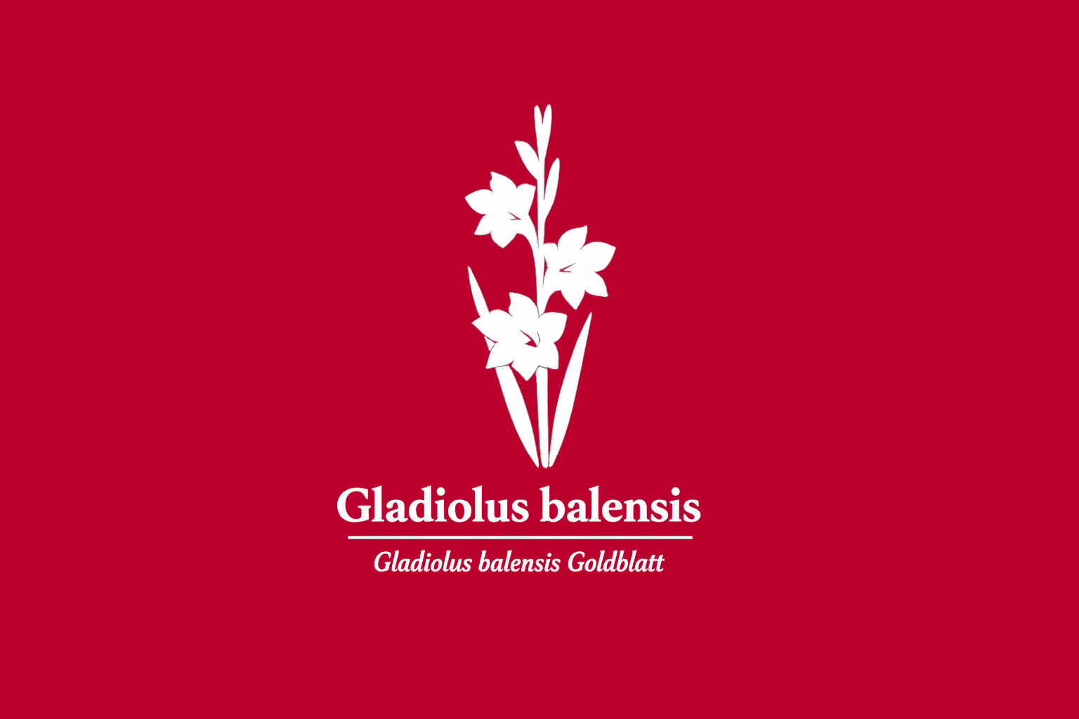 11年後のレッドリスト｜バレトウショウブ：生き残りの場所が、先に奪われる【IUCNレッドリスト比較】